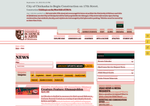 Check dated 2025-09-27T02:11:50.000Z thumbnail image