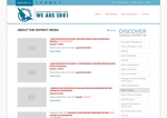 Check dated 2026-08-22T22:13:15.000Z thumbnail image