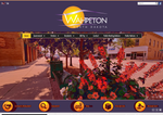 Check dated 2026-08-01T23:44:54.000Z thumbnail image