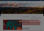 Check dated 2026-09-08T19:24:06.000Z thumbnail image