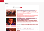 Check dated 2026-05-14T23:18:34.000Z thumbnail image