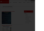 Check dated 2026-07-12T19:27:50.000Z thumbnail image