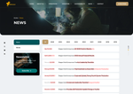 Check dated 2026-05-17T09:44:59.000Z thumbnail image