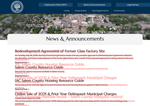 Check dated 2026-05-24T08:11:07.000Z thumbnail image