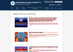 Check dated 2026-06-15T19:09:09.000Z thumbnail image