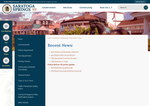 Check dated 2026-05-07T18:50:00.000Z thumbnail image