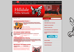 Check dated 2026-06-05T09:16:03.000Z thumbnail image