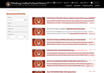 Check dated 2026-06-11T08:57:52.000Z thumbnail image