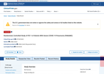 Check dated 2025-09-14T00:17:41.000Z thumbnail image