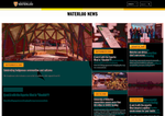 Check dated 2026-09-26T16:43:39.000Z thumbnail image