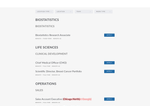 Check dated 2026-09-06T22:27:35.000Z thumbnail image