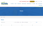 Check dated 2026-05-16T10:15:37.000Z thumbnail image