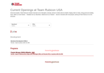 Check dated 2026-05-29T01:08:40.000Z thumbnail image