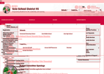 Check dated 2026-08-10T12:59:09.000Z thumbnail image