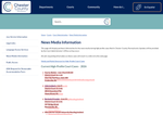 Check dated 2026-06-05T12:37:12.000Z thumbnail image
