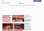 Check dated 2026-08-31T17:48:26.000Z thumbnail image