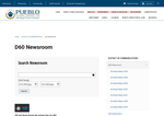 Check dated 2026-09-19T22:24:53.000Z thumbnail image