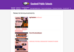 Check dated 2026-05-22T10:20:57.000Z thumbnail image