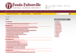 Check dated 2026-04-20T15:48:13.000Z thumbnail image