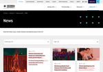Check dated 2026-07-03T21:50:46.000Z thumbnail image