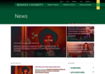 Check dated 2026-07-14T09:40:28.000Z thumbnail image