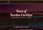 Check dated 2026-04-24T06:39:23.000Z thumbnail image