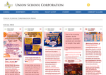 Check dated 2026-07-21T14:27:09.000Z thumbnail image