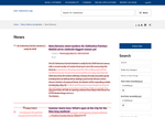 Check dated 2026-05-15T05:39:01.000Z thumbnail image
