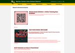 Check dated 2026-08-30T17:20:42.000Z thumbnail image