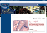 Check dated 2026-09-13T19:20:45.000Z thumbnail image