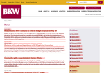 Check dated 2026-05-08T23:48:37.000Z thumbnail image