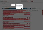 Check dated 2026-10-11T21:51:11.000Z thumbnail image