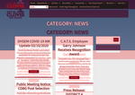 Check dated 2025-04-01T23:10:26.000Z thumbnail image