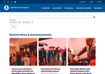 Check dated 2026-05-08T09:53:47.000Z thumbnail image