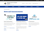 Check dated 2026-09-05T22:28:36.000Z thumbnail image
