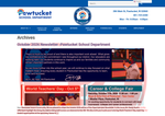 Check dated 2026-10-04T15:28:09.000Z thumbnail image