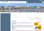 Check dated 2026-05-29T23:10:58.000Z thumbnail image