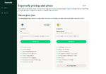 Check dated 2026-04-18T03:53:29.000Z thumbnail image