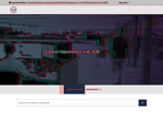Check dated 2026-07-05T13:42:57.000Z thumbnail image