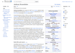 Check dated 2026-07-07T06:35:32.000Z thumbnail image