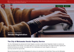 Check dated 2026-06-19T17:58:05.000Z thumbnail image