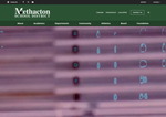 Check dated 2026-08-10T11:47:32.000Z thumbnail image