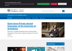 Check dated 2026-04-23T14:32:50.000Z thumbnail image