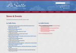 Check dated 2026-05-22T09:30:11.000Z thumbnail image