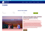 Check dated 2026-09-27T16:48:13.000Z thumbnail image