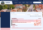 Check dated 2026-06-19T21:49:07.000Z thumbnail image