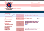 Check dated 2026-04-16T10:44:32.000Z thumbnail image