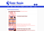 Check dated 2026-08-08T17:25:57.000Z thumbnail image