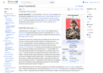 Check dated 2026-04-29T15:51:15.000Z thumbnail image