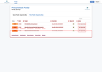 Check dated 2026-08-22T22:09:55.000Z thumbnail image